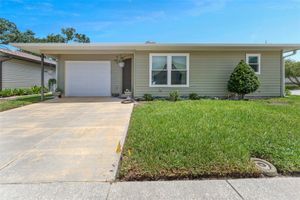 2243 SEA ISLAND CIR, LAKELAND, FL
