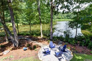 193 HERITAGE POINTE, WILLIAMSBURG, VA