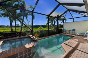 11249 SW WINDING LAKES CIR, PORT SAINT LUCIE, FL