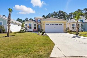 2479 SHORESIDE DR, HARDEEVILLE, SC
