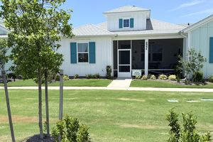 8994 PARROT PL, PANAMA CITY BEACH, FL