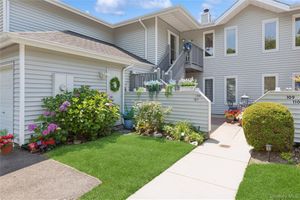107 FAIRFIELD DR N # 107, SAINT JAMES, NY