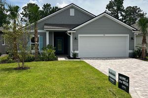 79 GREEN CIR, PALM COAST, FL
