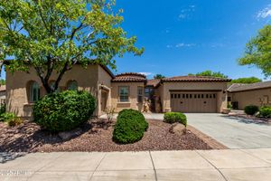 12988 W KOKOPELLI DR, PEORIA, AZ