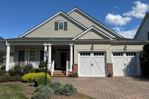 150 HARVEST RIDGE DR, WINCHESTER, VA