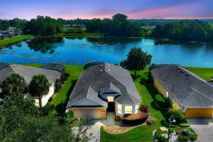 136 DEL SOL AVE, DAVENPORT, FL