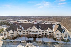 1211 MERIDIAN BLVD # 1211, WARRINGTON, PA