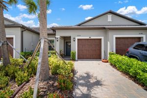 31354 CABANA RYE AVE, SAN ANTONIO, FL