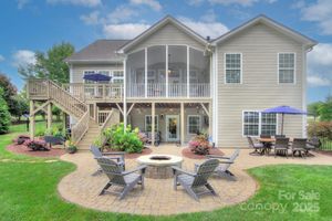 6326 JEPSON CT, CHARLOTTE, NC