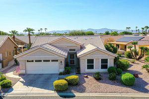 3022 N 148TH AVE, GOODYEAR, AZ