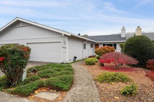 6550 MEADOWRIDGE DR, SANTA ROSA, CA