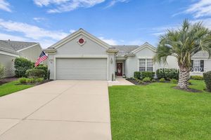12 LICHEN LN, BLUFFTON, SC