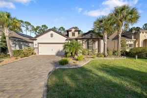 823 CREEKWOOD DR, ORMOND BEACH, FL