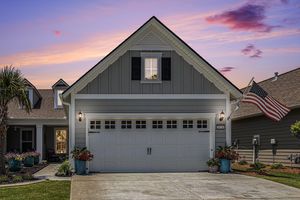 5826 CREMONA DR, MYRTLE BEACH, SC
