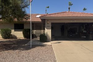 26609 S NEW TOWN DR, SUN LAKES, AZ