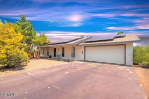 10425 N 111TH AVE, SUN CITY, AZ