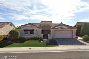2900 GOLFSIDE DR, LAS VEGAS, NV