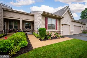 5 FOUNTAINVIEW DR # 23, NEWARK, DE