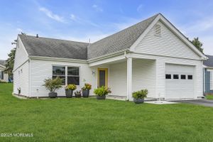 83 BUCKINGHAM DR, MANCHESTER, NJ