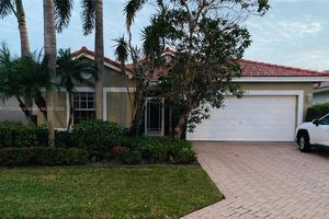 10495 UTOPIA CIR, BOYNTON BEACH, FL