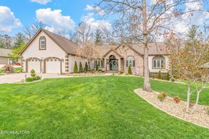 187 FOREST VIEW DR, CROSSVILLE, TN