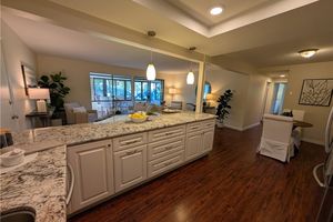 866 RONDA MENDOZA D, LAGUNA WOODS, CA
