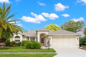 18445 GRAND CLUB DR, HUDSON, FL