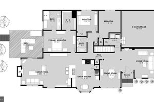 14064 BREEDERS CUP DR, GAINESVILLE, VA