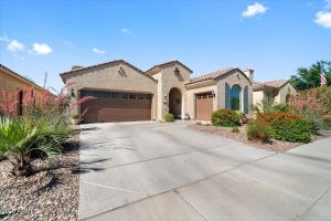 7087 W TURNSTONE DR, FLORENCE, AZ