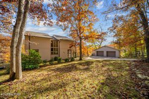 161 IVY BROOK LN, CROSSVILLE, TN