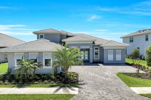 15322 TURIN DR, NAPLES, FL