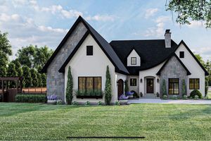 147 CHEEYO WAY, LOUDON, TN