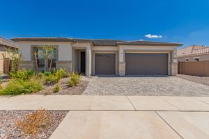24099 N 171ST DR, SURPRISE, AZ