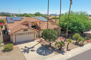 20143 N 92ND AVE, PEORIA, AZ