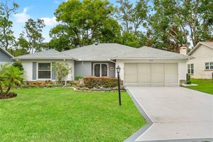 2310 AUGUSTA DR, SPRING HILL, FL