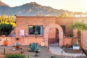 2491 S AVENIDA LOMA LINDA, GREEN VALLEY, AZ