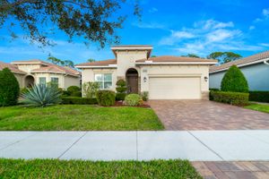 10897 SW VISCONTI WAY, PORT SAINT LUCIE, FL
