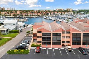 3170 MATECUMBE KEY RD APT 111, PUNTA GORDA, FL