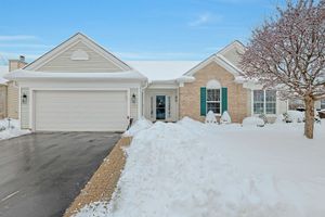 13835 GARDNER DR, HUNTLEY, IL