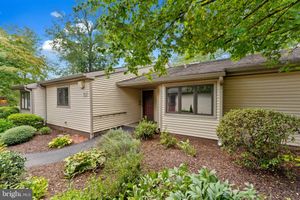 975 KENNETT WAY, WEST CHESTER, PA