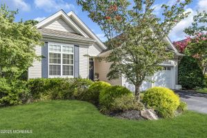 31 ARBORRIDGE DR, FORKED RIVER, NJ