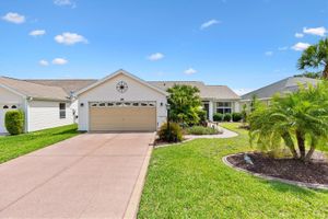 2017 PALO ALTO AVE, THE VILLAGES, FL