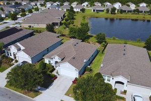 3333 SAGEBRUSH ST, HARMONY, FL