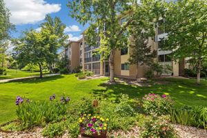3082 S WHEELING WAY 202, AURORA, CO