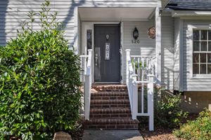 520 SWIM AND CROQUET, PITTSBORO, NC