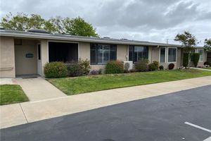 13310 FAIRFIELD LN, SEAL BEACH, CA
