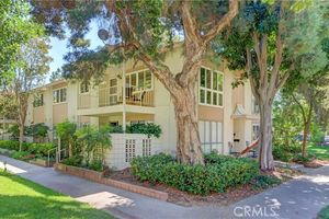 104 VIA ESTRADA N, LAGUNA WOODS, CA