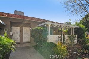 617 AVENIDA SEVILLA D, LAGUNA WOODS, CA