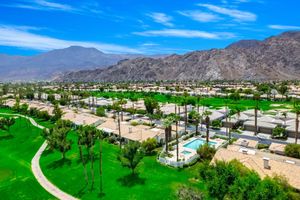 54912 SHOAL CRK, LA QUINTA, CA