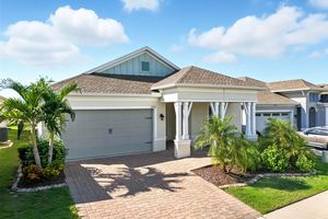 2074 FLORA PASS PL, KISSIMMEE, FL